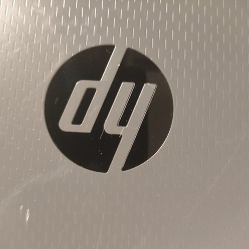 Hp laptop Probook 11,6" σαν καινούργιο, τετραπύρηνο, 4GB μνήμη, SSD 120GB