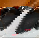  vans παντόφλες