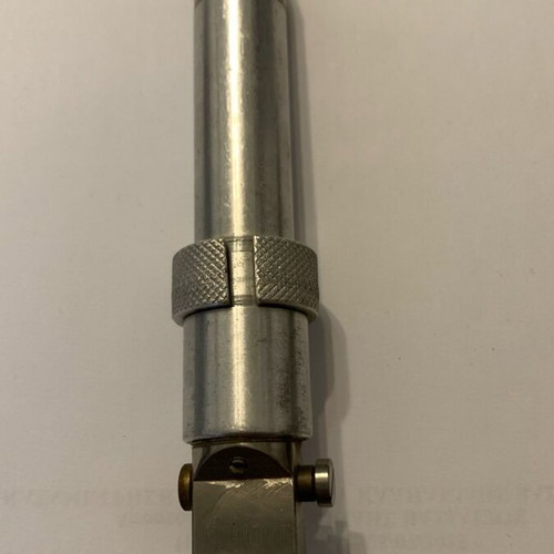 Εργαλιο ΕΣΣΔ tool used