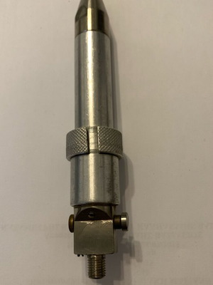 Εργαλιο ΕΣΣΔ tool used