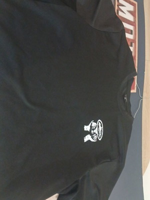 T shirt refurbished size 3XL