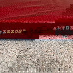  ΣΤΕΠΑ ( Η ΙΣΤΟΡΙΑ ΕΝΟΣ ΤΑΞΙΔΙΟΥ) -ΑΝΤΟΝ ΤΣΕΧΟΒ