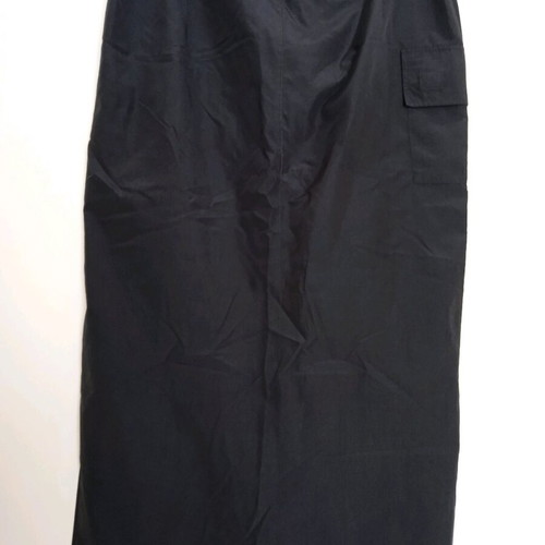 Aigner long skirt like new