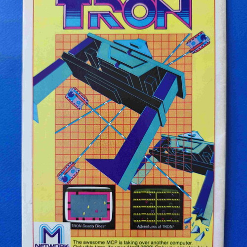 Arak Son of Thunder 24 comic used, English