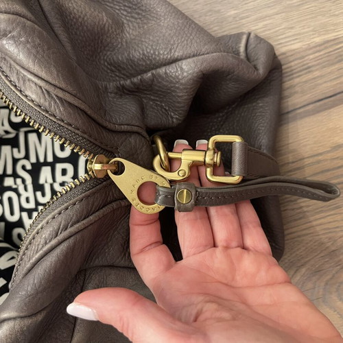 Marc by Marc Jacob's bag
