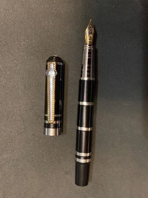 Writing pen