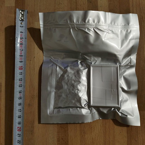 PIC32MZ2064DAS176-I/2J new, pack of 2 pieces