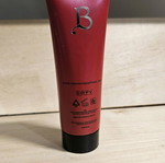 Beyonce body lotion almost unused