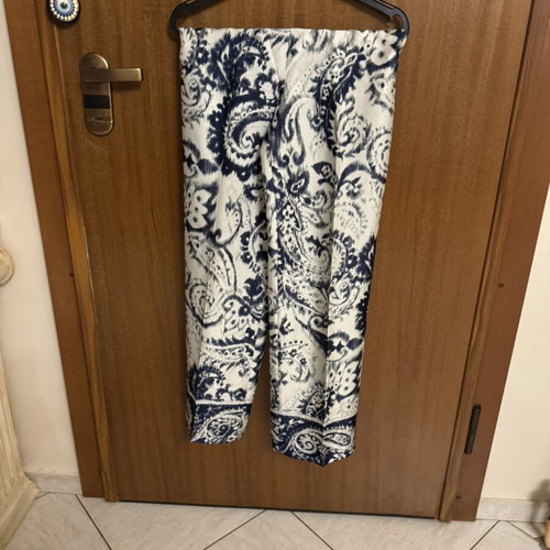 Women's clothes like new