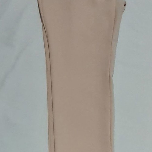 Zara women's pants used, comfortable fit, size S/M