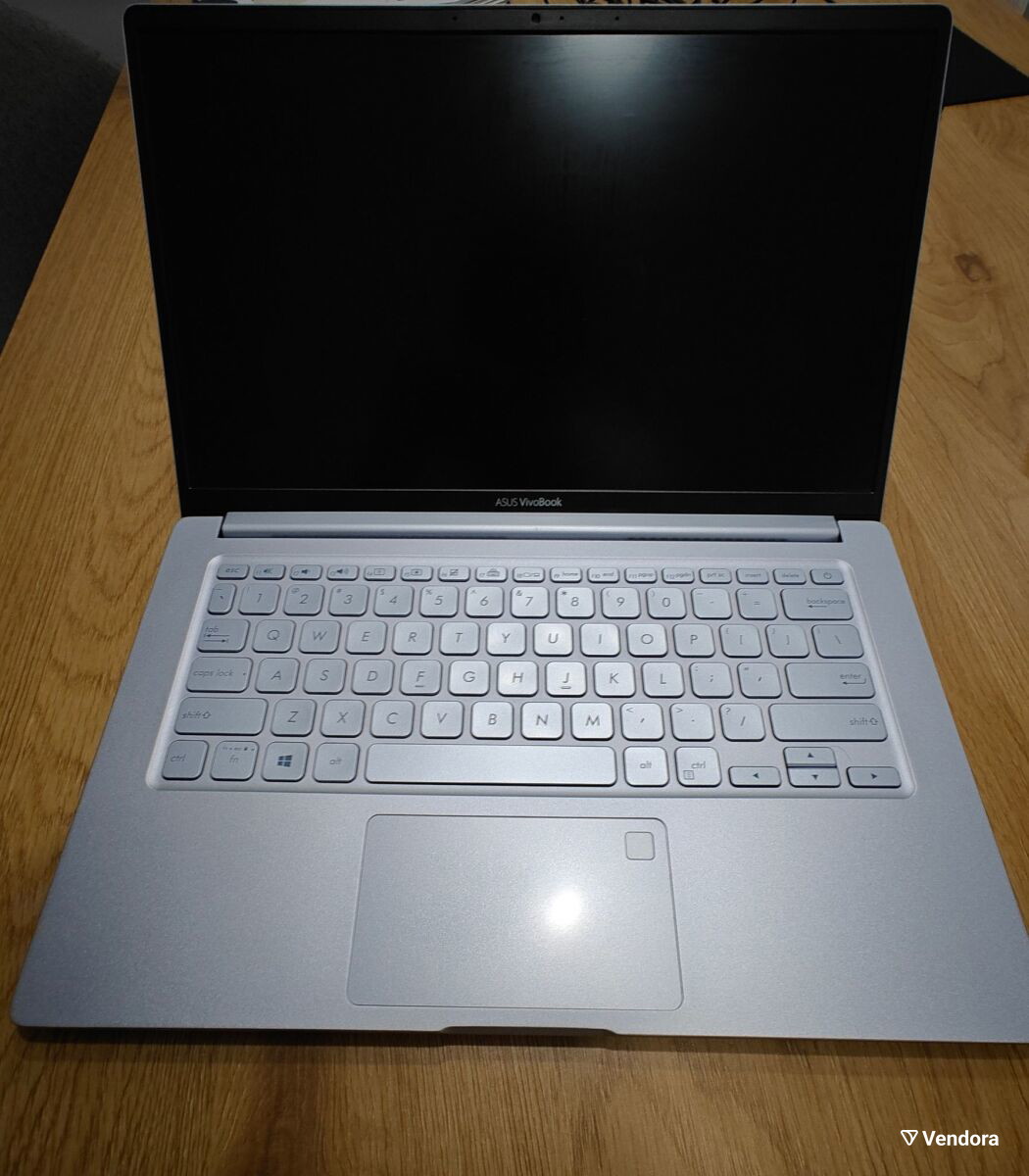 Asus Zenbook Asus Vivobook S403ja Carcasa Superioara Cu Tastatura
