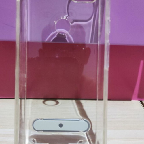 Spigen Slim Armor Crystal Case for Google Pixel 3a XL new