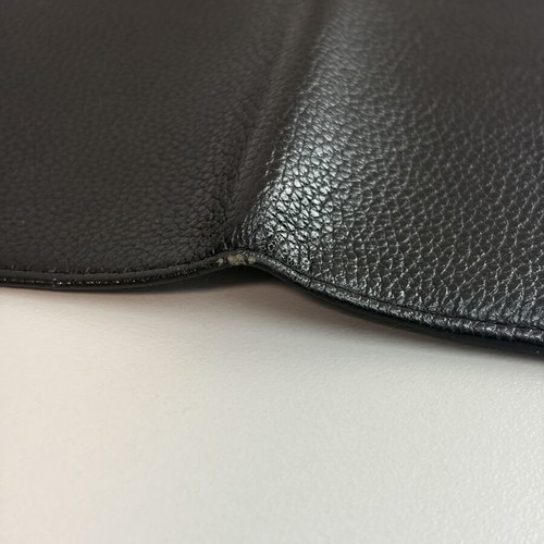 BlackBerry Passport Travel Wallet like new, black