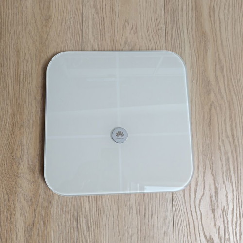 Huawei AH100 Mirror Smart Scale