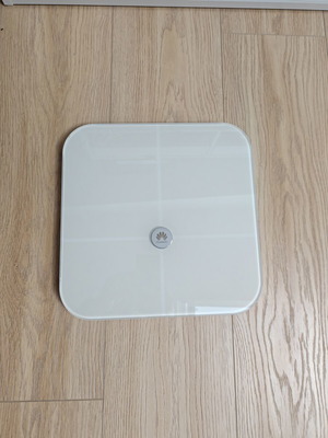 Huawei AH100 Mirror Smart Scale