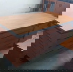  Set διευθυντικο γραφειο