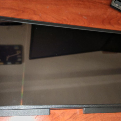 Triple Screen 15.6" inches Class A new for laptop