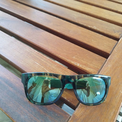 Carrera sunglasses like new