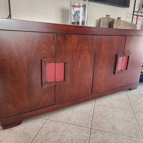 Buffet like new