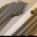  Ανδρικό t-shirt ZARA