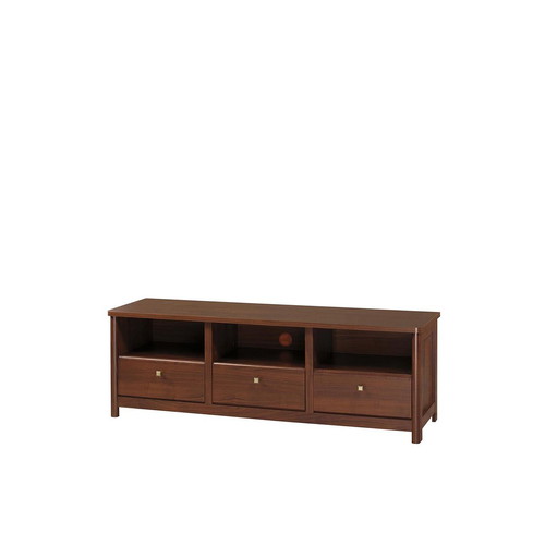 Caldo Marmex living room furniture set used
