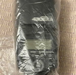 Canon Speedlite 430EX II φλας, καινούργιο