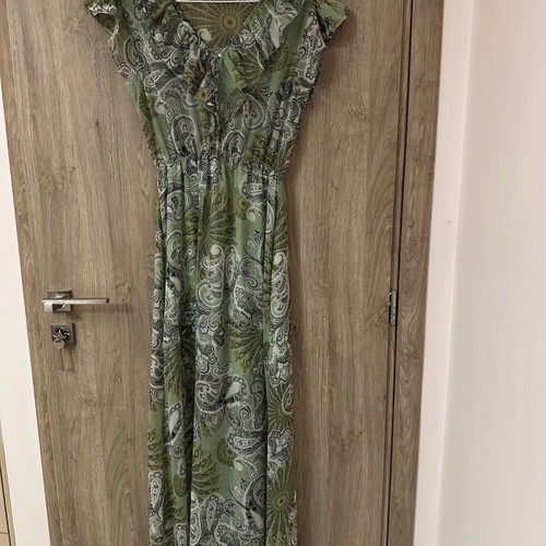 Regalinas dress used, small/medium