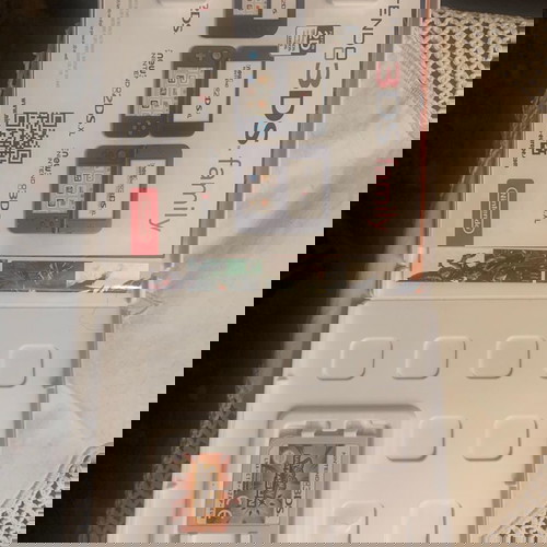 Pokemon Ultra Sun και Zelda Majora’s Mask 3D για Nintendo 3DS σαν καινούργια