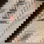 Pokemon Ultra Sun και Zelda Majora’s Mask 3D για Nintendo 3DS σαν καινούργια