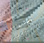  Ολοκαίνουργια βερμούδα medium