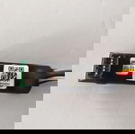  Risco Single Zone Expander - RP128EZ1