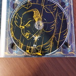 Notis Sfakianakis CD like new