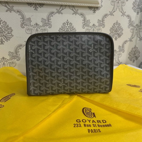 Goyard Jouvence Bag new, colorful
