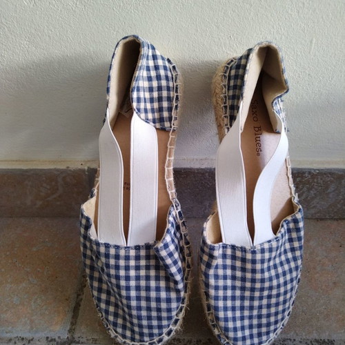 Shoes like new size 34