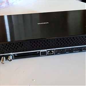 Samsung BN91-21835M One Connect Box SOC1003T για τηλεόραση QE65 Q95T