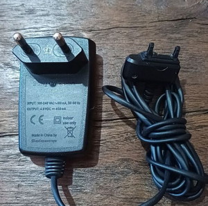 SONY ERICSSON ΦΟΡΤΙΣΤΕΣ ΓΝΗΣΙΟΙ