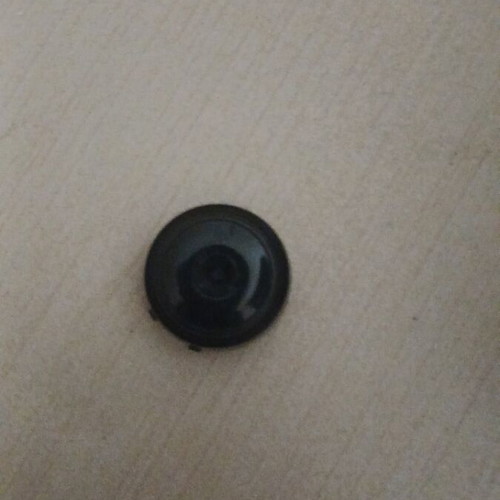 Rechargeable Camera Type-C new