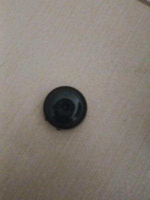 Rechargeable Camera Type-C new