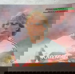  Χάρτινες Αφίσες Italia 90