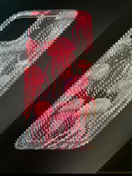 Θήκη για IPhone 12