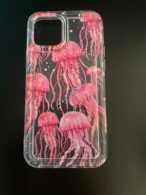 Θήκη για IPhone 12