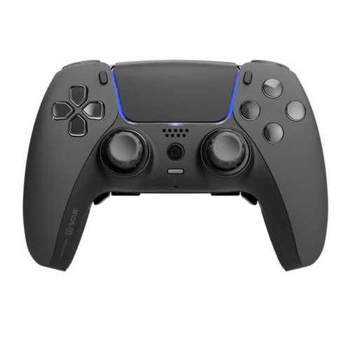 SCUF Reflex FPS controller for PS5, PC, iPhone, iPad