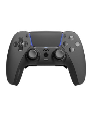 SCUF Reflex FPS controller for PS5, PC, iPhone, iPad