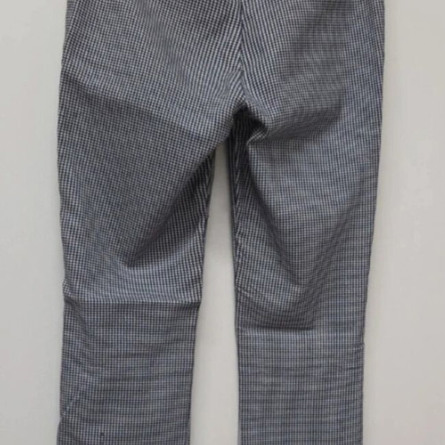 Stradivarius Women's Pants like new, size 36, gray