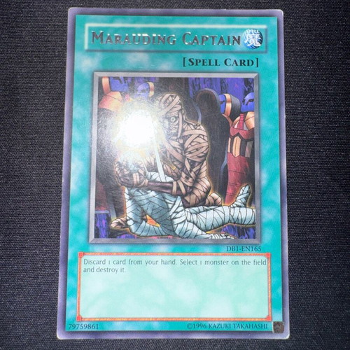 YuGiOh! Tribute to the Doomed misprint - 90,00 - Vendora.cy YuGiOh! Tribute to the Doomed misprint - 90,00 - Vendora.cy