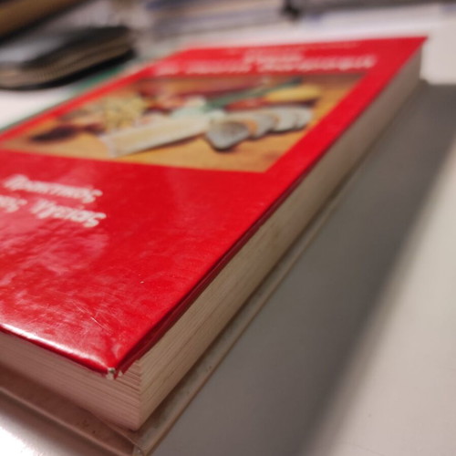 Health with Proper Nutrition book like new, practical health guide