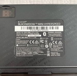 Razer Blackwidow v3 Mini Wireless σαν καινούργιο με εγγύηση