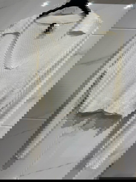 divided H&M μπλουζα