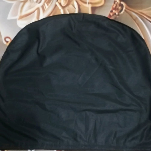 Helmet cover Corsa new for dust and scratch protection