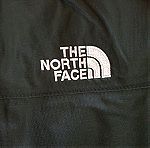  The North Face Evolve II Triclimate 3 σε 1 Ανδρικό Μπουφάν Αδιάβροχο Μαύρο